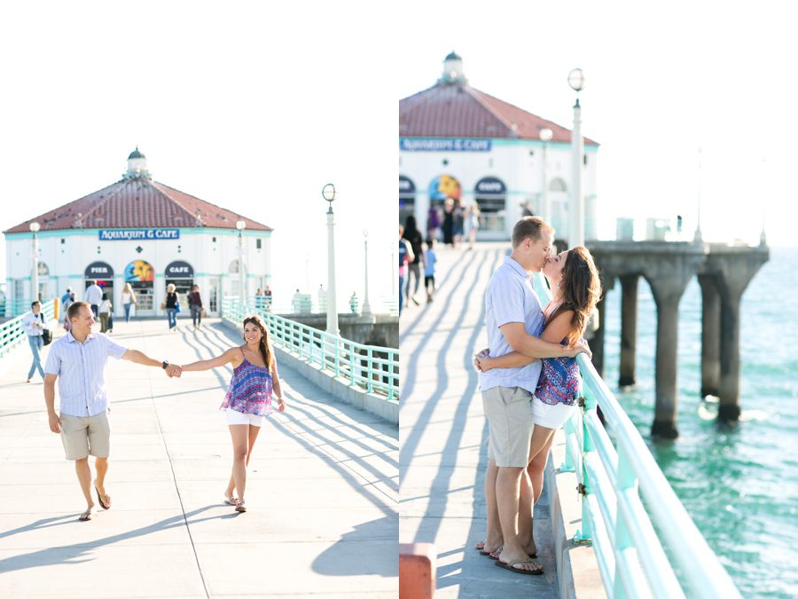 Manhattan_Beach_Engagement_0002