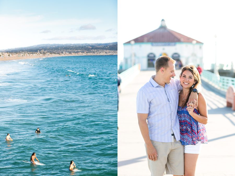 Manhattan_Beach_Engagement_0003