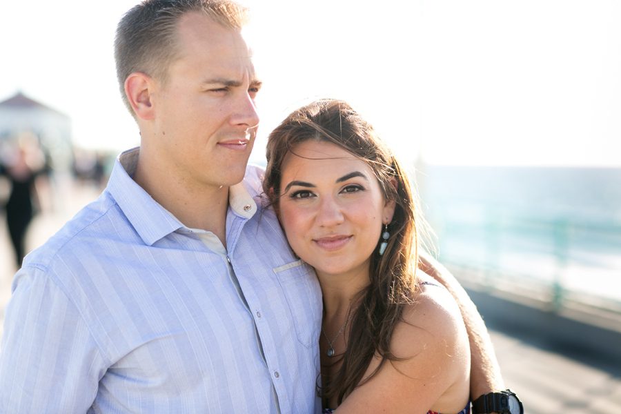 Manhattan_Beach_Engagement_0004