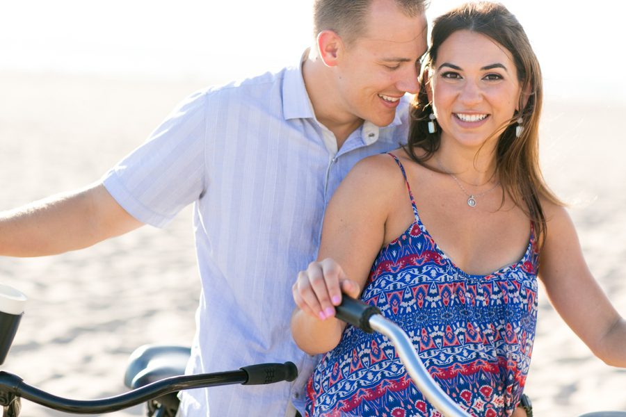 Manhattan_Beach_Engagement_0007