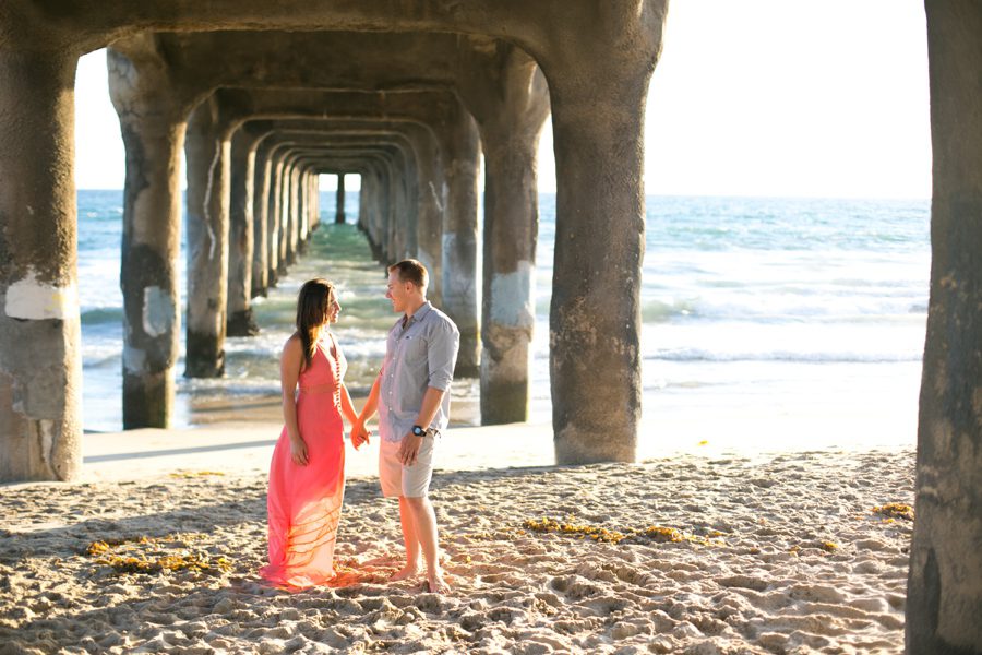 Manhattan_Beach_Engagement_0011