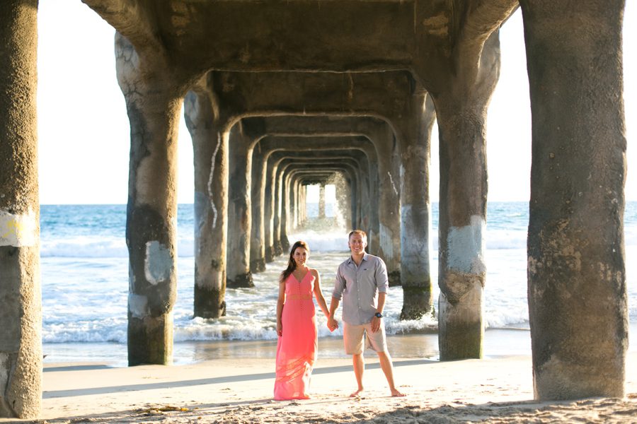 Manhattan_Beach_Engagement_0012