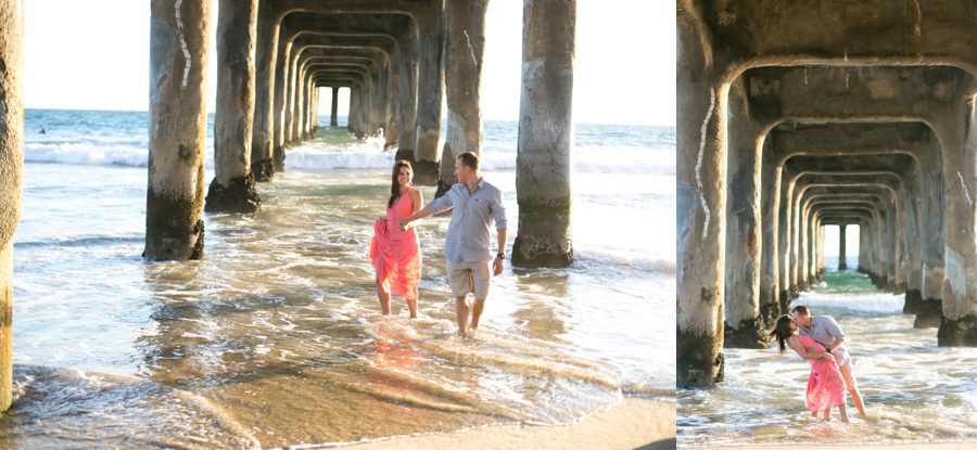 Manhattan_Beach_Engagement_0013