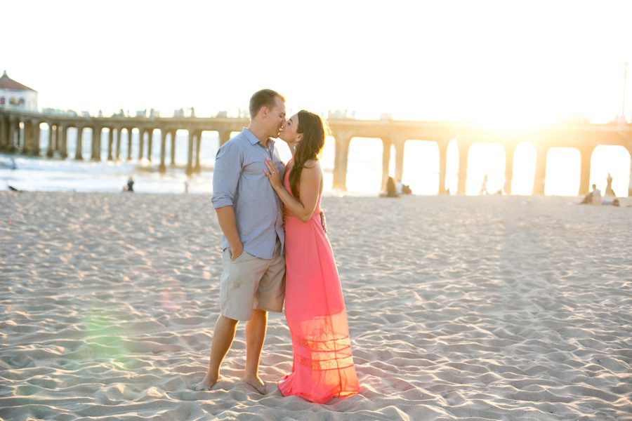 Manhattan_Beach_Engagement_0016