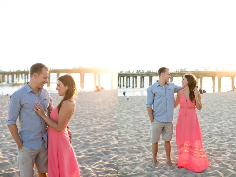 Manhattan_Beach_Engagement_0017