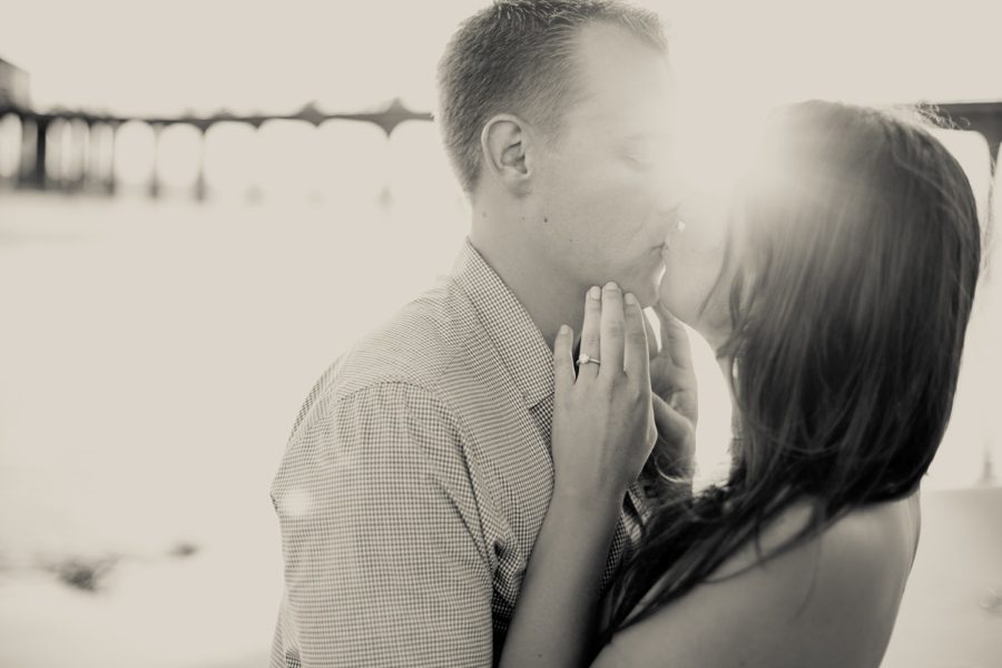 Manhattan_Beach_Engagement_0022