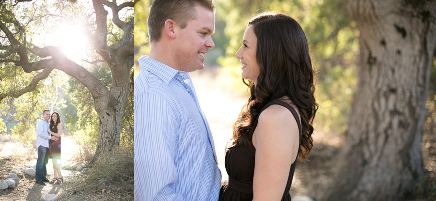 Eaton_Canyon_Pasadena_Engagement_0004