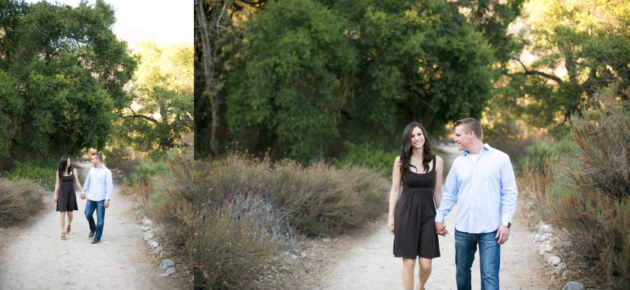 Eaton_Canyon_Pasadena_Engagement_0008