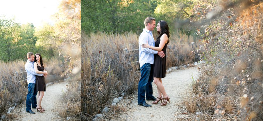 Eaton_Canyon_Pasadena_Engagement_0011