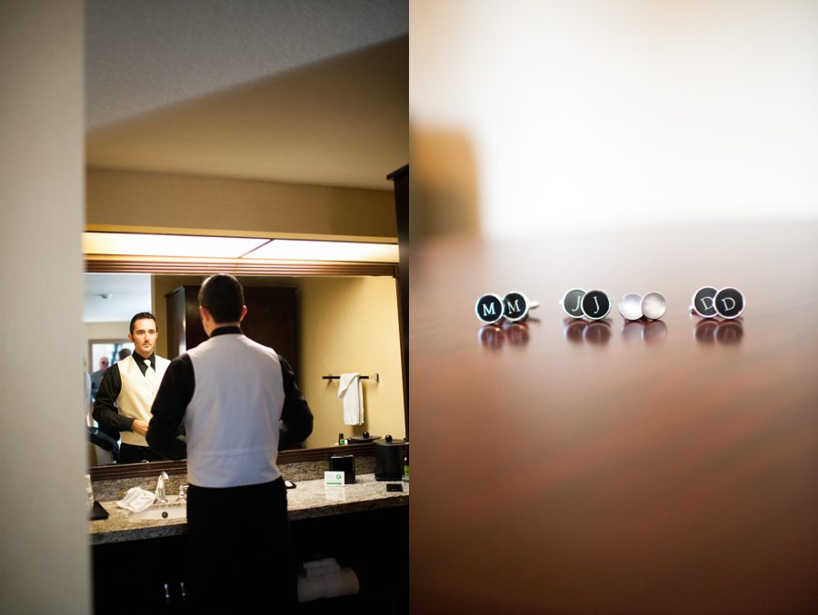 Palos_Verdes_Wedding_Photographer_0004