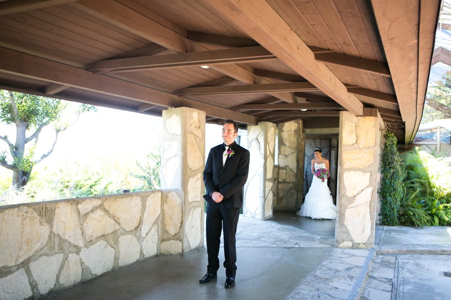 Palos_Verdes_Wedding_Photographer_0005