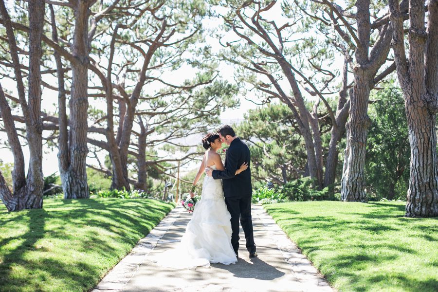 Palos_Verdes_Wedding_Photographer_0008