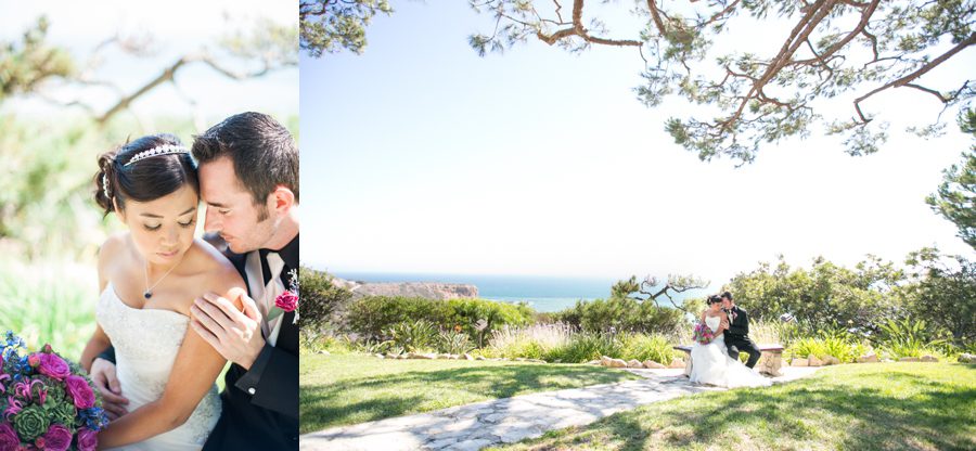 Palos_Verdes_Wedding_Photographer_0012