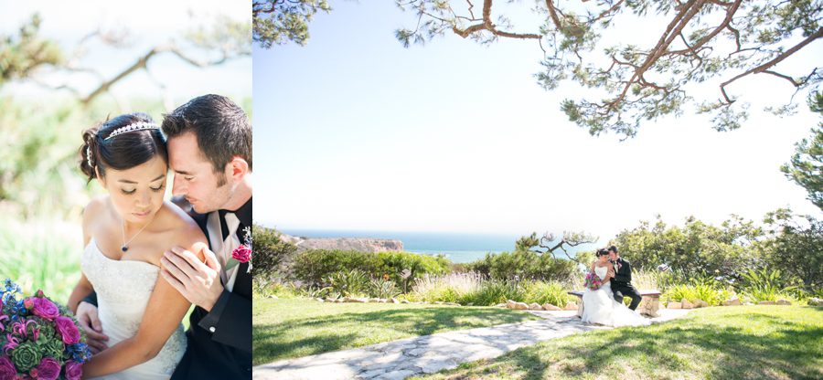 Palos_Verdes_Wedding_Photographer_0012