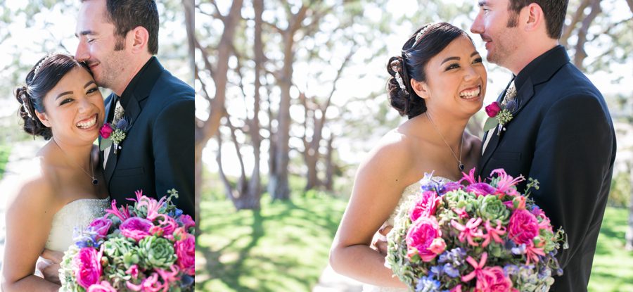 Palos_Verdes_Wedding_Photographer_0017