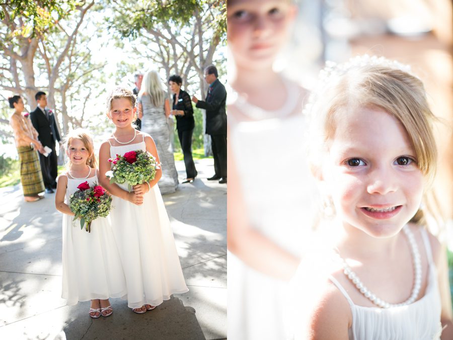 Palos_Verdes_Wedding_Photographer_0019