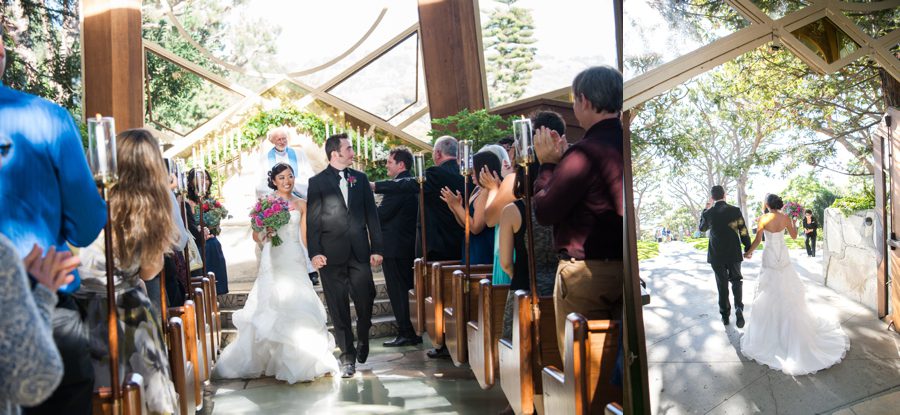 Palos_Verdes_Wedding_Photographer_0023