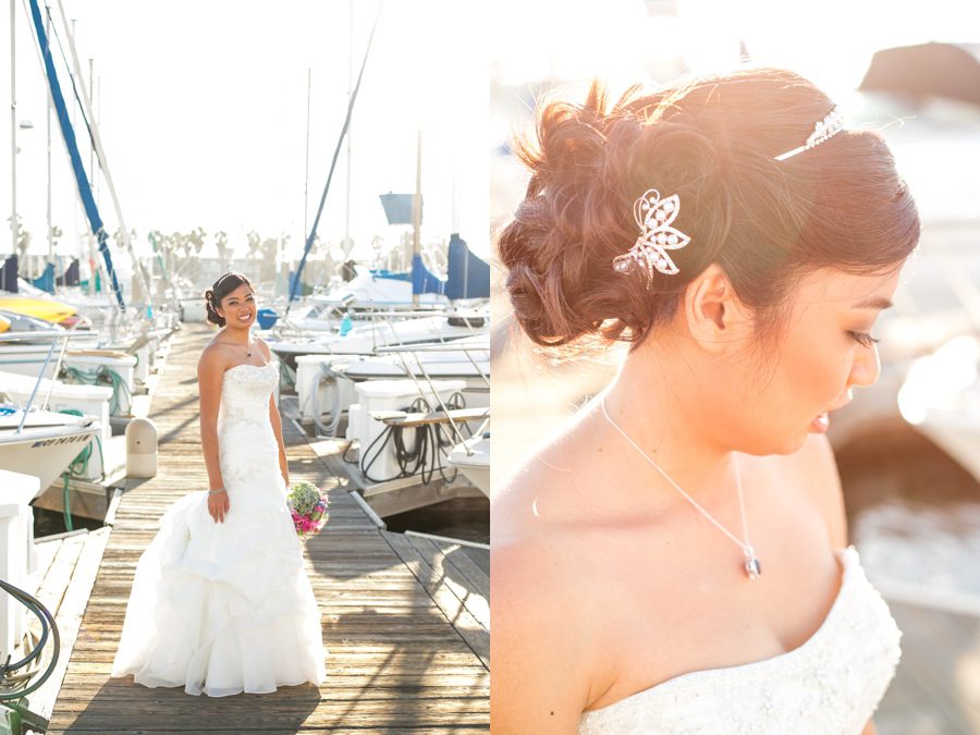 Palos_Verdes_Wedding_Photographer_0033