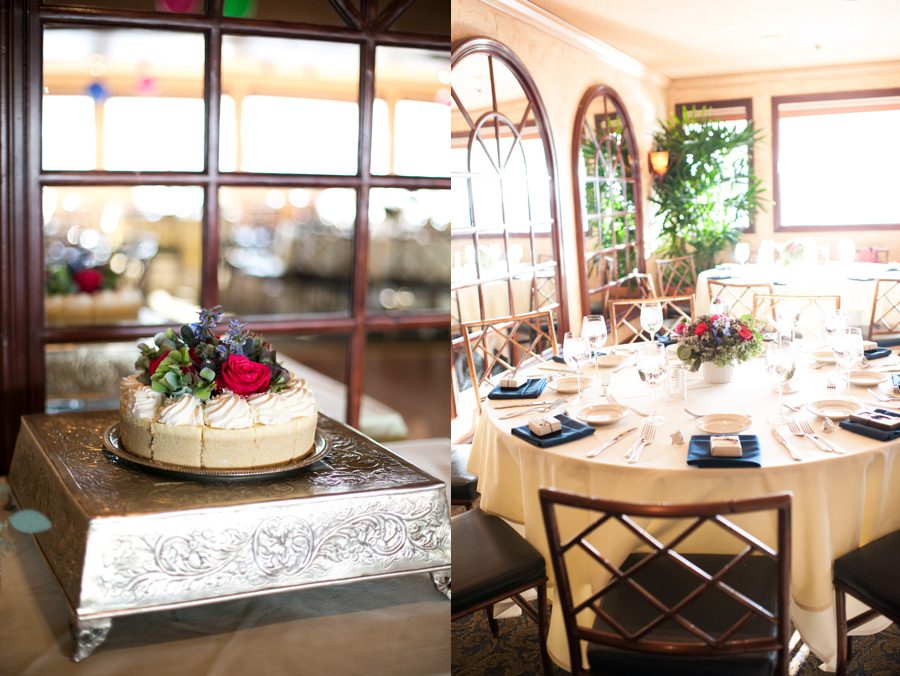 Palos_Verdes_Wedding_Photographer_0037