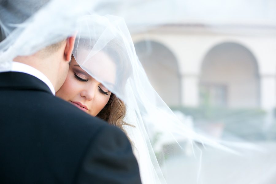 Diamond_Bar_Wedding_Photographer_0001