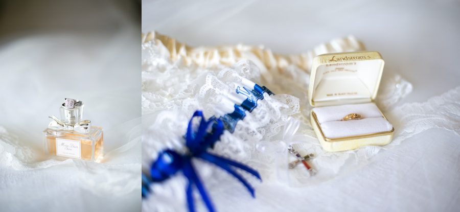 Diamond_Bar_Wedding_Photographer_0002