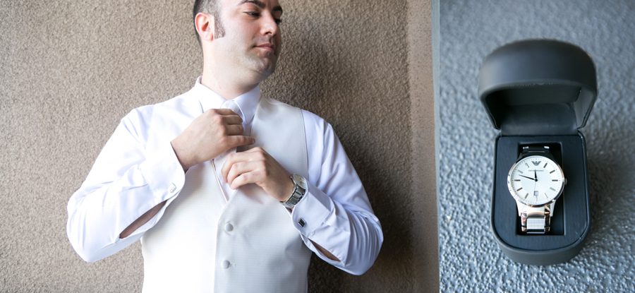 Diamond_Bar_Wedding_Photographer_0005