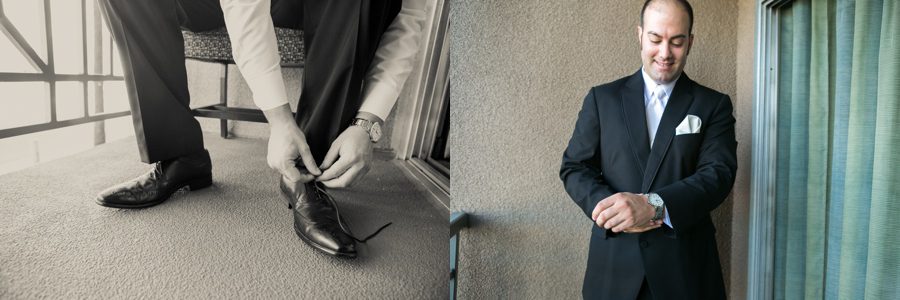 Diamond_Bar_Wedding_Photographer_0006