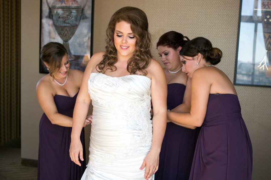 Diamond_Bar_Wedding_Photographer_0007