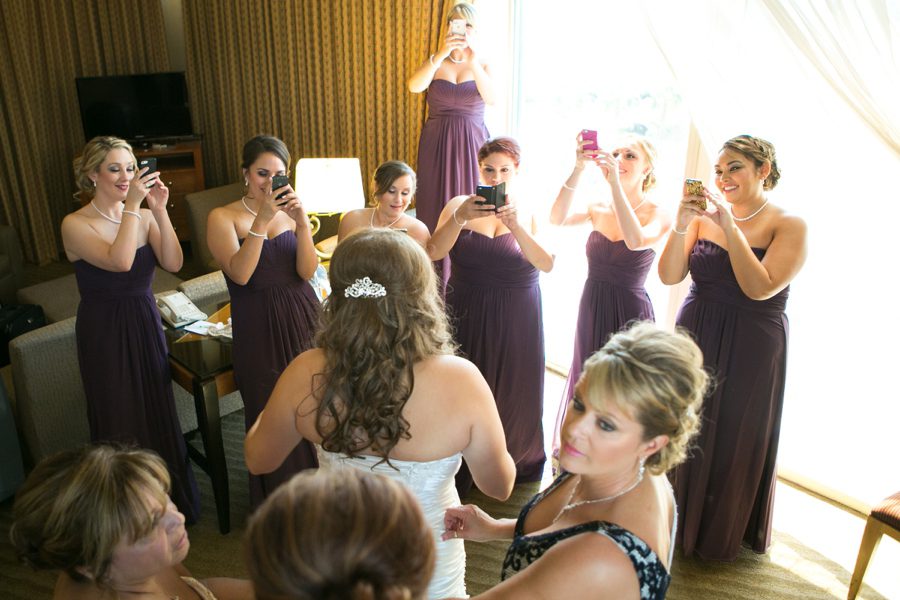 Diamond_Bar_Wedding_Photographer_0009