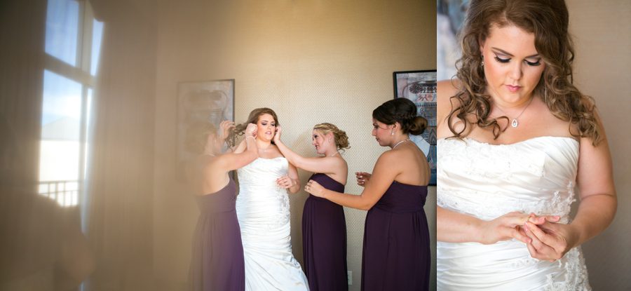 Diamond_Bar_Wedding_Photographer_0010