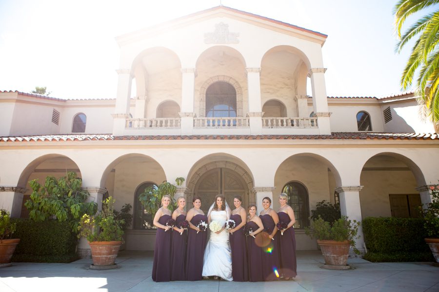 Diamond_Bar_Wedding_Photographer_0011