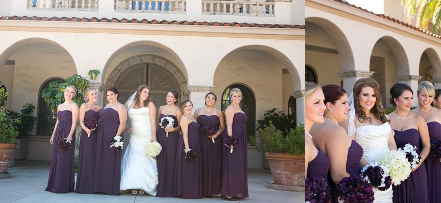 Diamond_Bar_Wedding_Photographer_0012