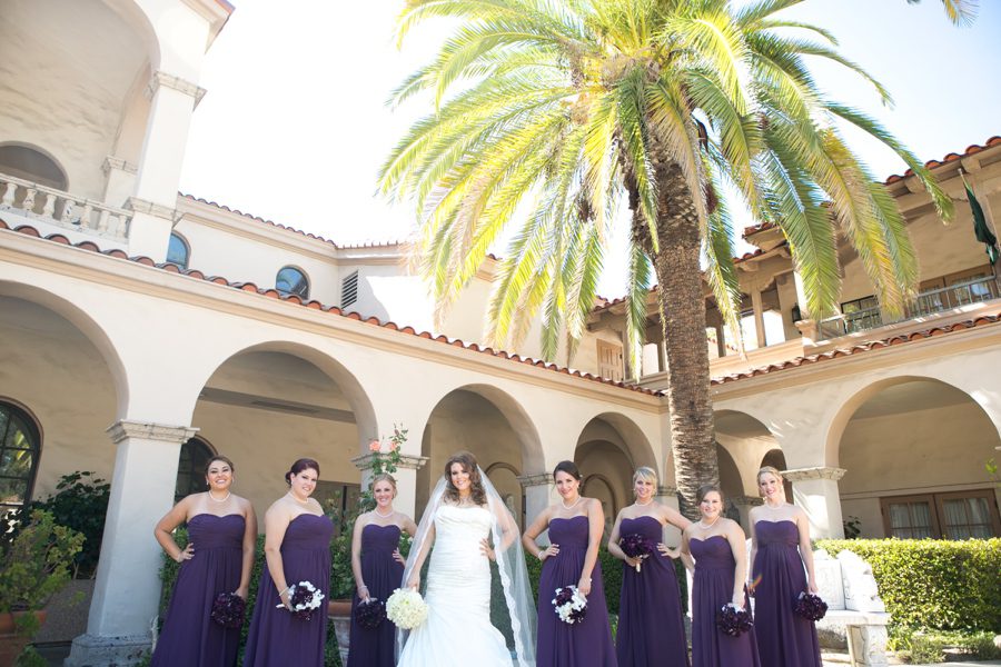 Diamond_Bar_Wedding_Photographer_0013