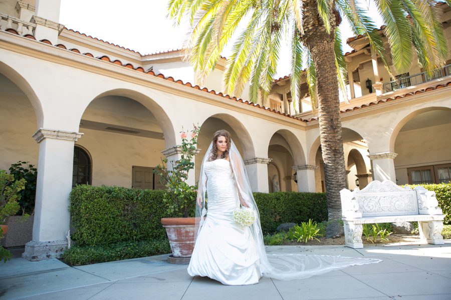 Diamond_Bar_Wedding_Photographer_0015