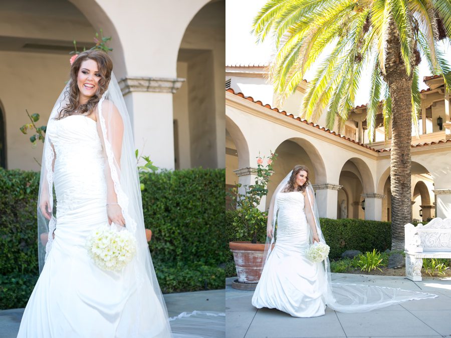 Diamond_Bar_Wedding_Photographer_0016