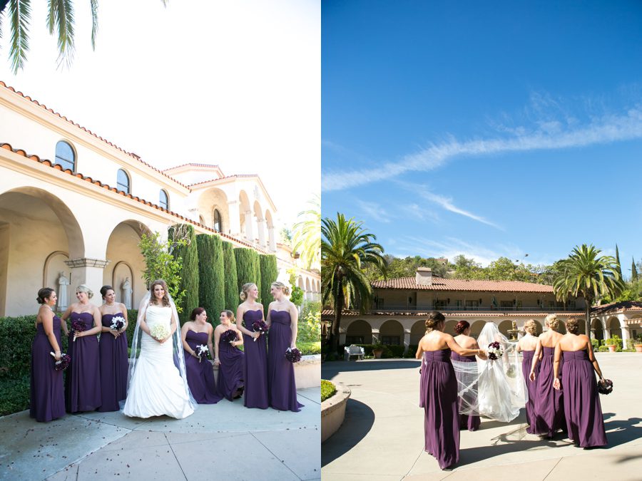 Diamond_Bar_Wedding_Photographer_0018