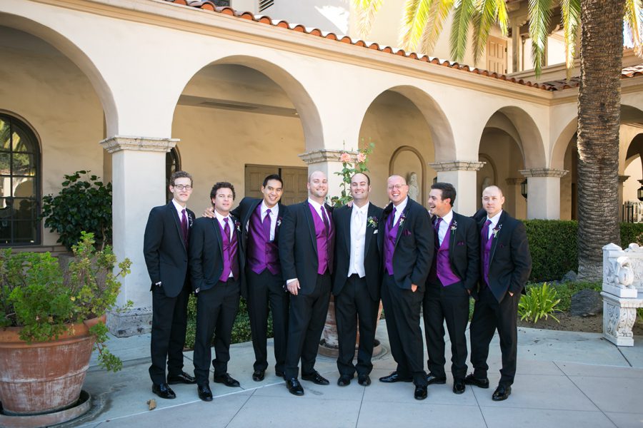 Diamond_Bar_Wedding_Photographer_0020