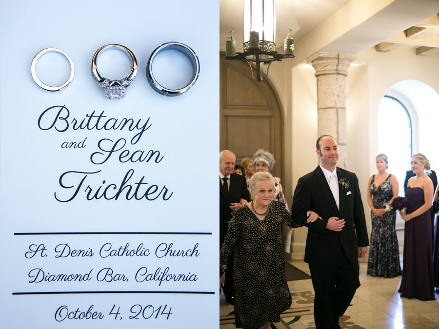 Diamond_Bar_Wedding_Photographer_0022