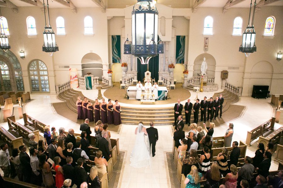 Diamond_Bar_Wedding_Photographer_0024