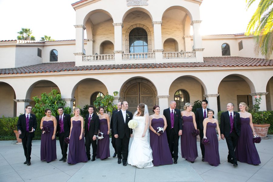 Diamond_Bar_Wedding_Photographer_0033