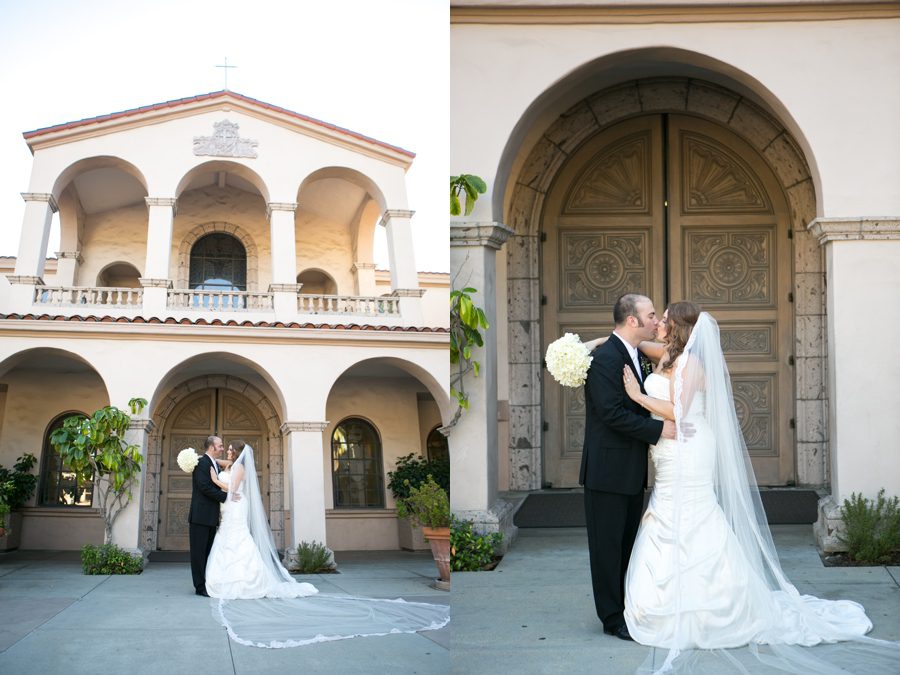 Diamond_Bar_Wedding_Photographer_0034