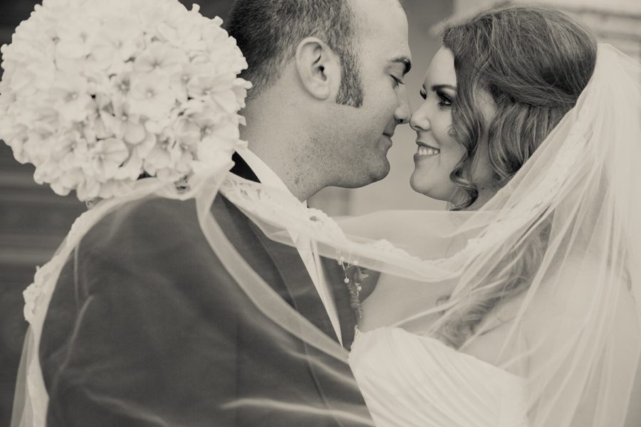 Diamond_Bar_Wedding_Photographer_0036