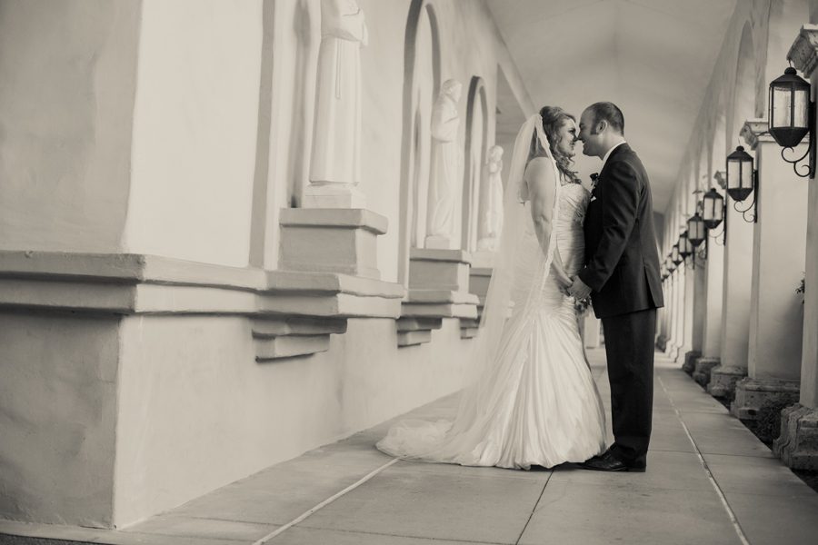 Diamond_Bar_Wedding_Photographer_0041