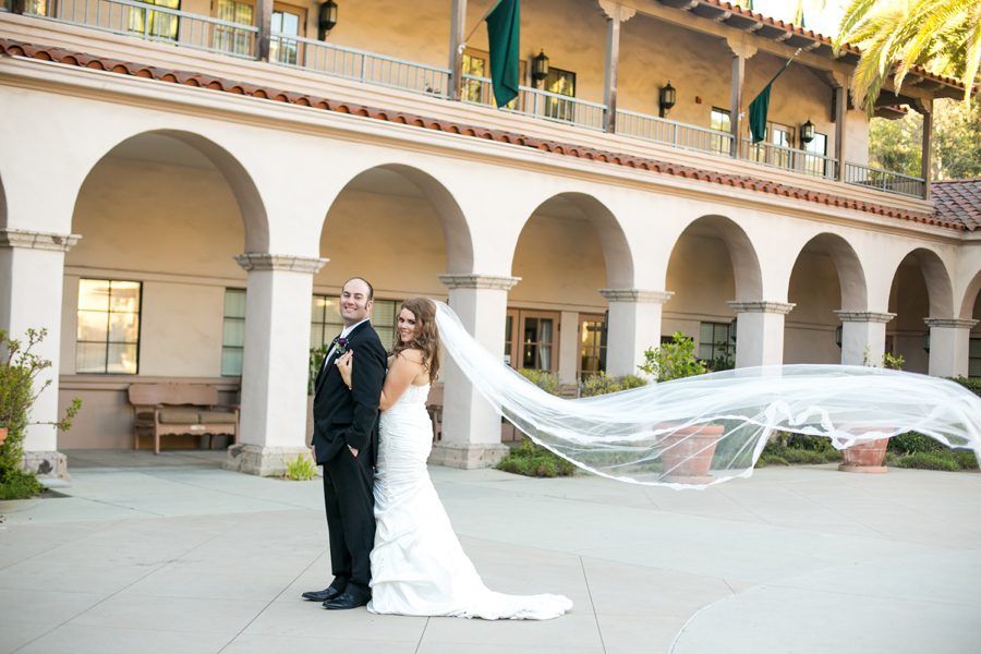 Diamond_Bar_Wedding_Photographer_0044