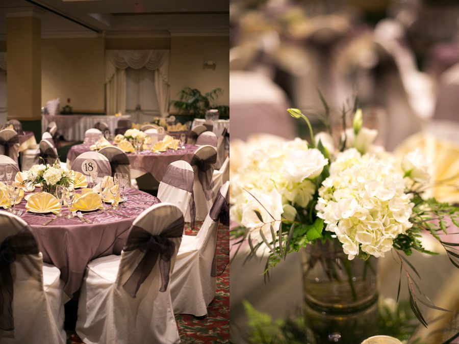 Diamond_Bar_Wedding_Photographer_0045