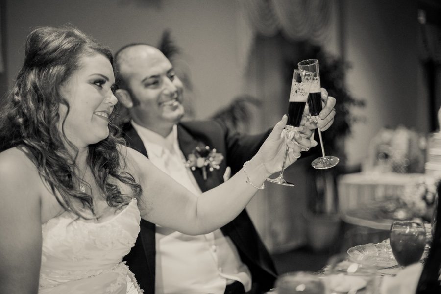 Diamond_Bar_Wedding_Photographer_0049