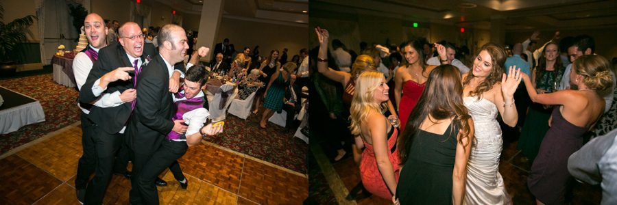 Diamond_Bar_Wedding_Photographer_0051