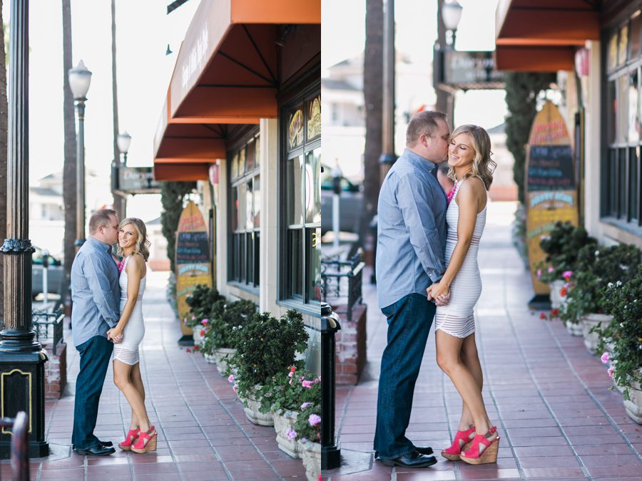 Newport_Beach_Engagement_Photographer_0003