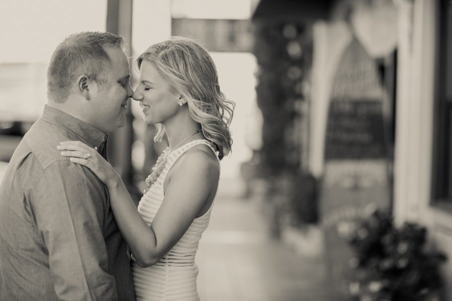 Newport_Beach_Engagement_Photographer_0006