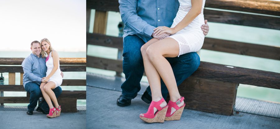 Newport_Beach_Engagement_Photographer_0007